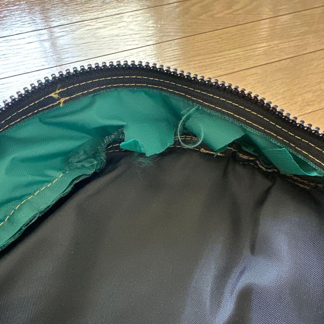 Shorty's ショーティーズ バックパック 90s