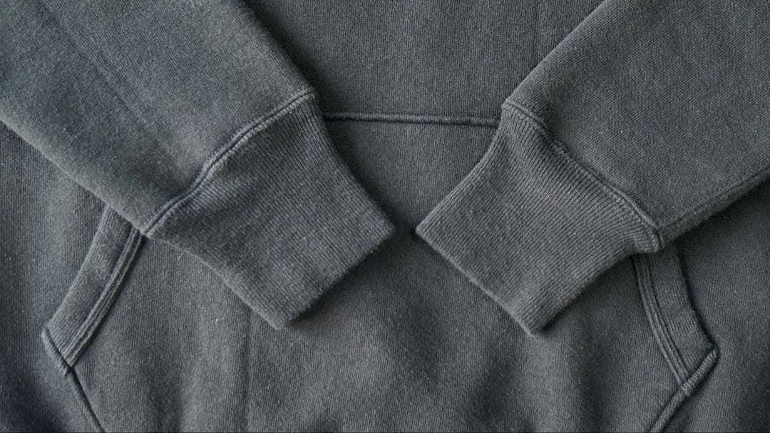 ウエアハウス パーカー 40サイズ