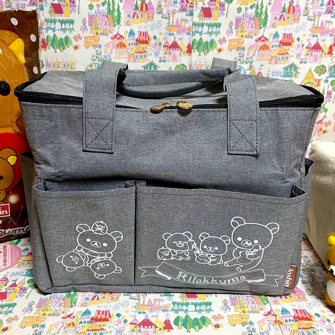 リラックマ まとめ売り18 ポーズ 桜餅 ぬいぐるみ マグ&お皿 ご当地根付け他