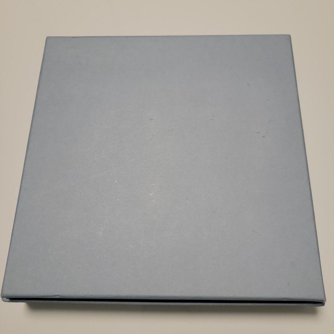 ウェッジウッド 雛プレート