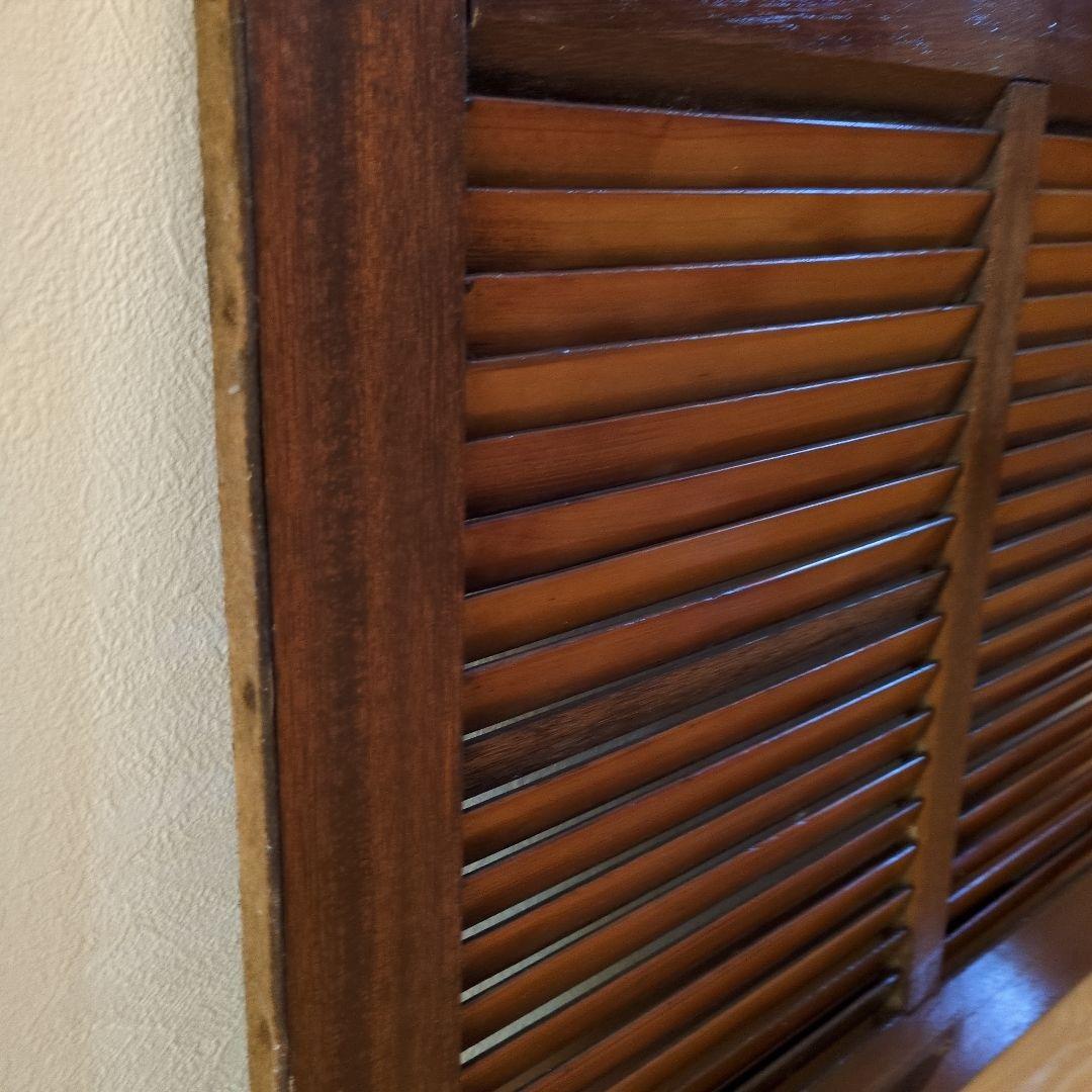 鉄道グッズ、鉄道部品