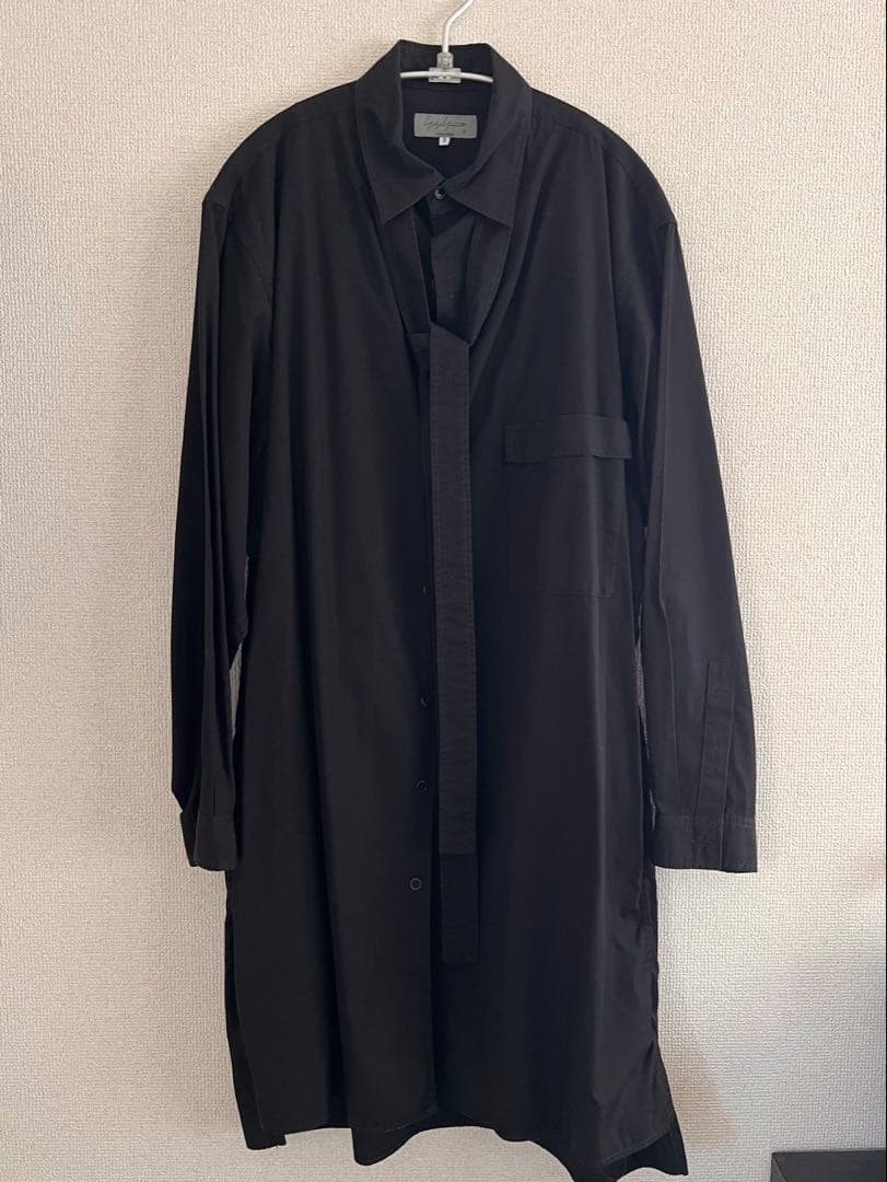 セリエ・サン・ブノワ プルサール コート ド フル 2019