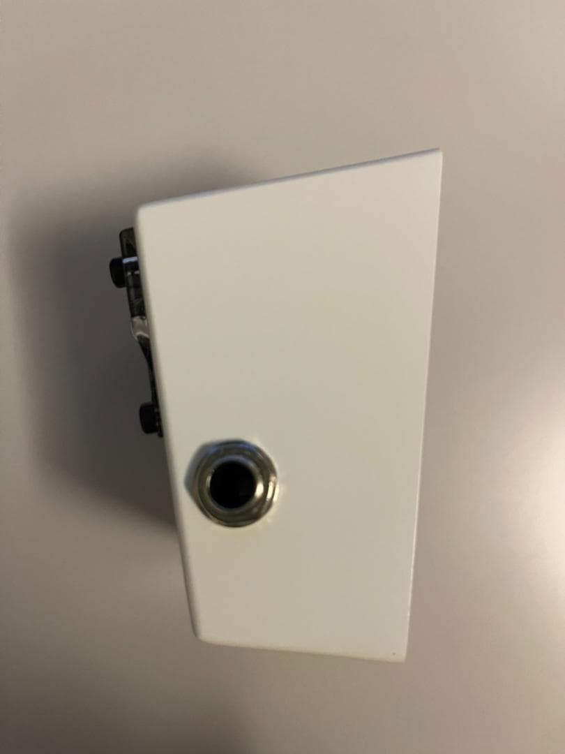 BOSS (ボス) / TU-3S クロマチックチューナー