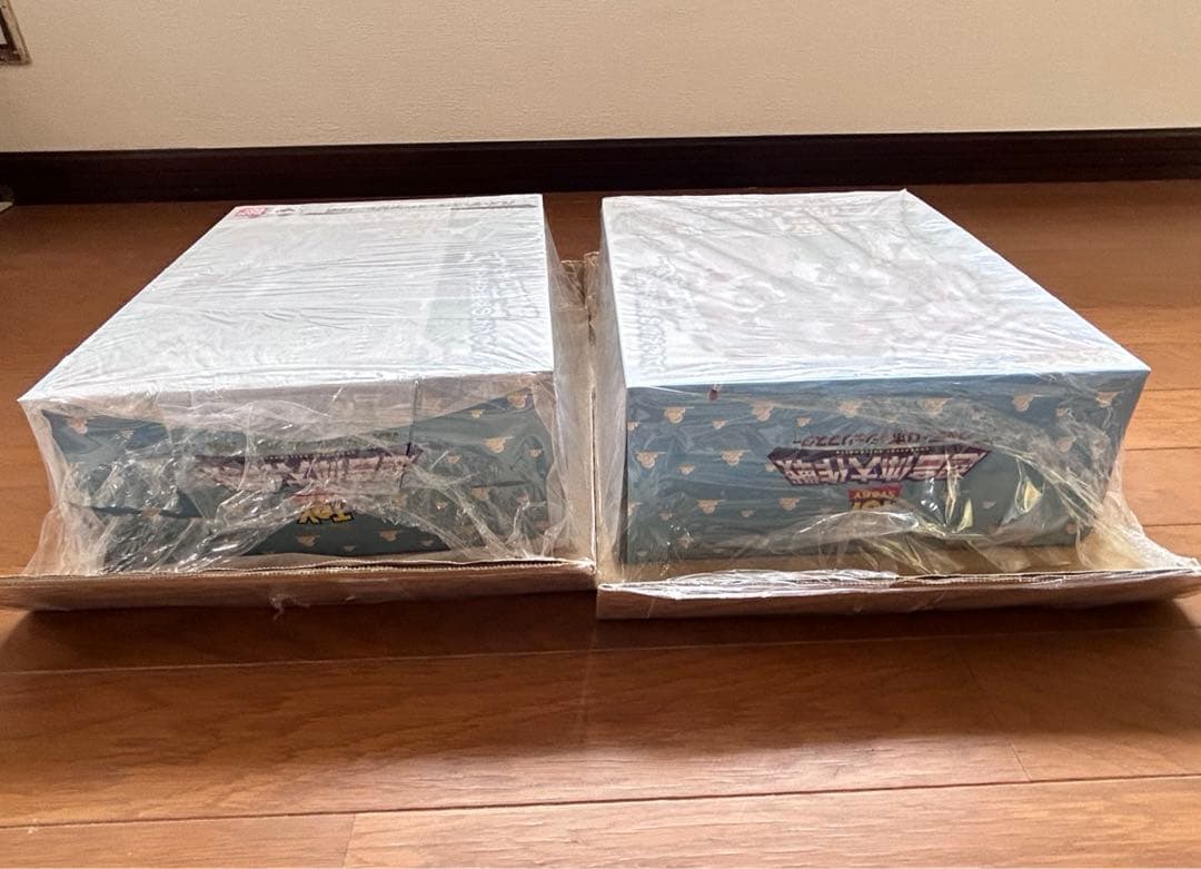 超合金　トイ・ストーリー超合体大作戦　新品　未開封　シュリンク付き☆