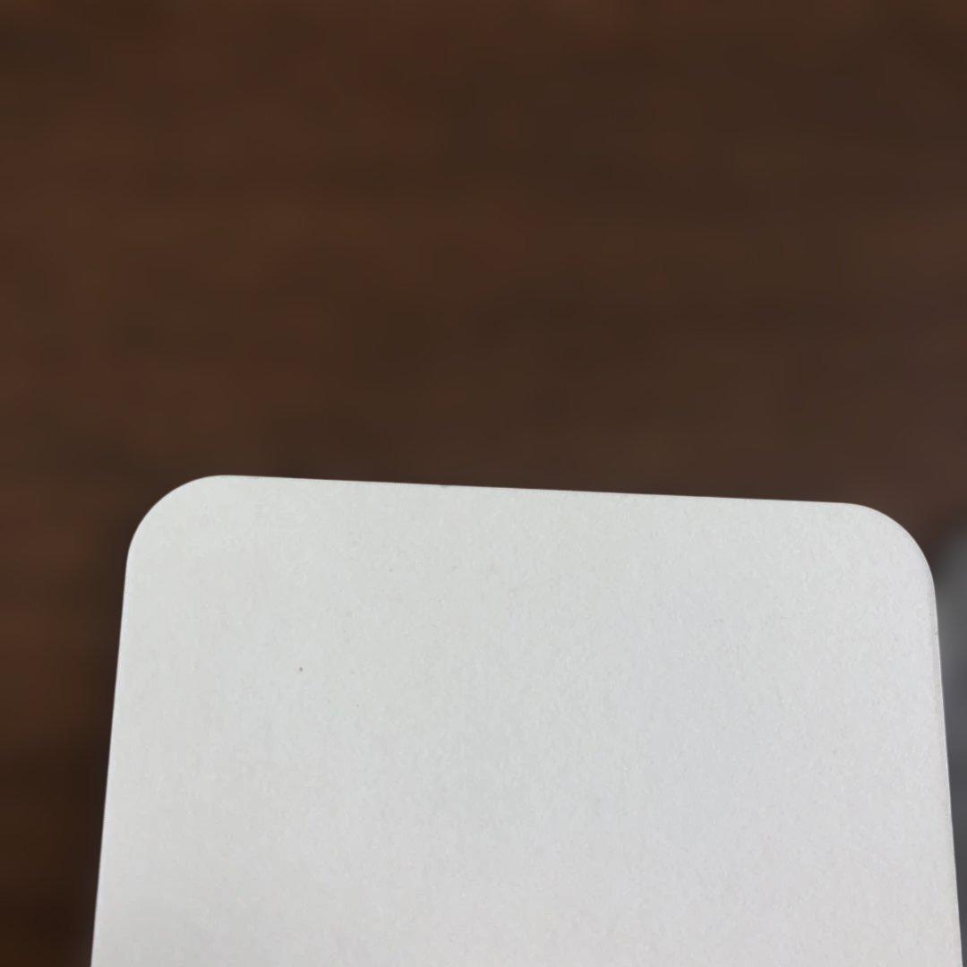 ❶ハイキュー!!展 ゲンガ×タイカン コースター 16枚