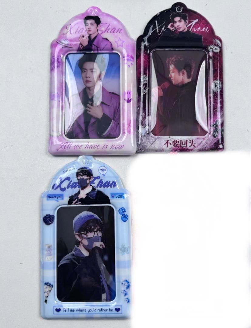 まゆきちページ⑦