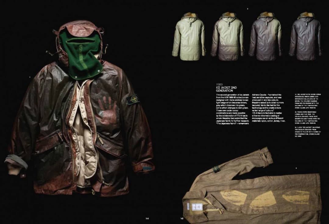 【新品】IDEAS FROM MASSIMO OSTI ペーパーバック版