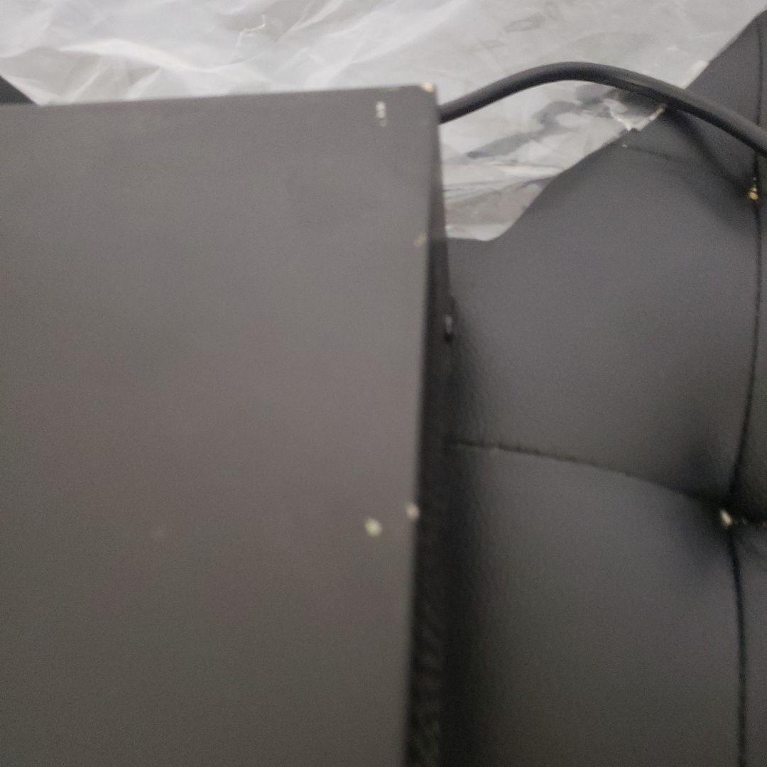 popo様専用 KURZWEIL 1000PX 2Uケース付