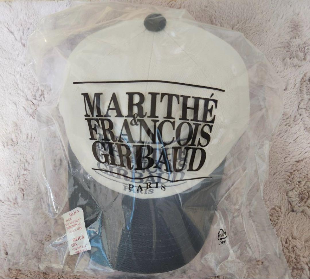 J397＃镜婳心(贝壳光)第九航道切り売り海外人物マステ女の子