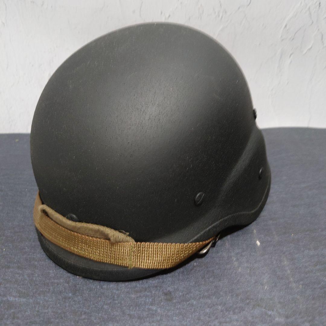 旧日本陸軍 将校用 階級章 4点セット （三つ星・金属星・実物系