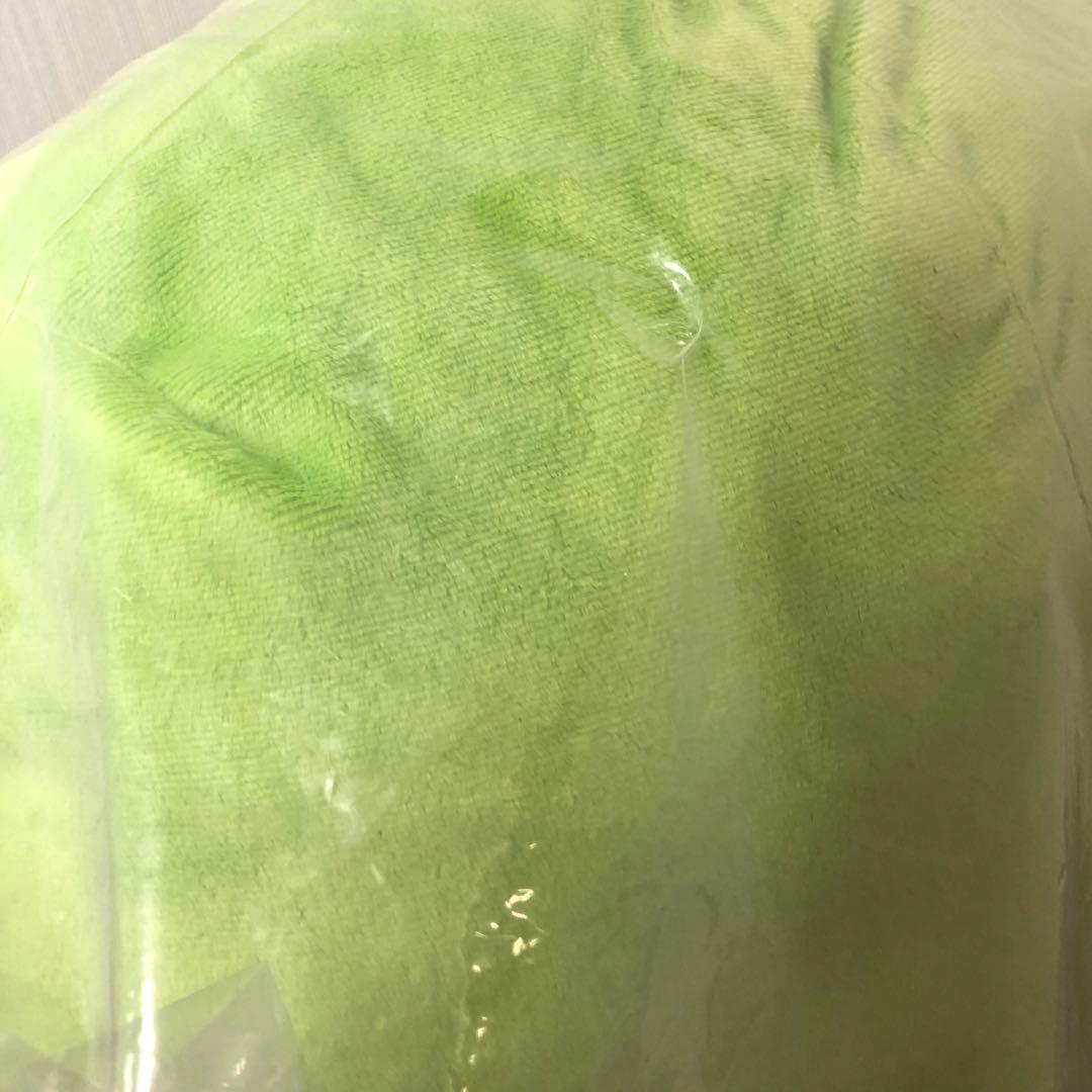 【新品未使用】たまごっち くちぱっち 一番くじ ラストワン賞 ぬいぐるみ