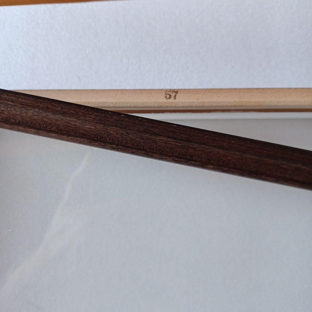 標本箱　大型ドイツ箱2個セット