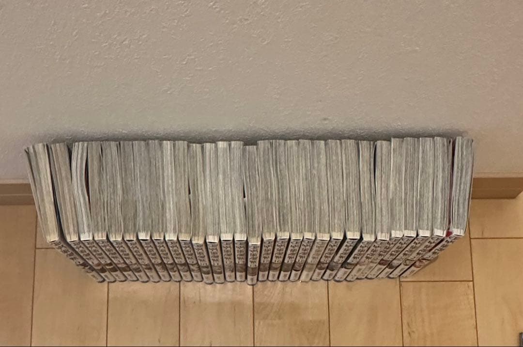 呪術廻戦 全28巻 ＋0巻＋特典付き