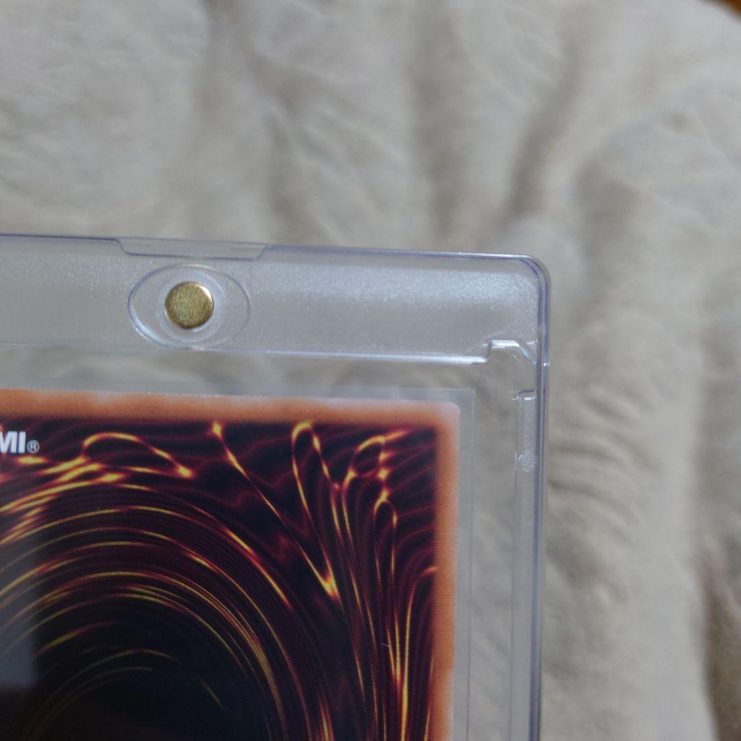 遊戯王 無限泡影25th