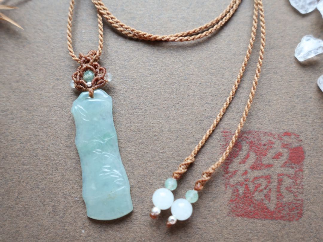 でんちゃん 8/22