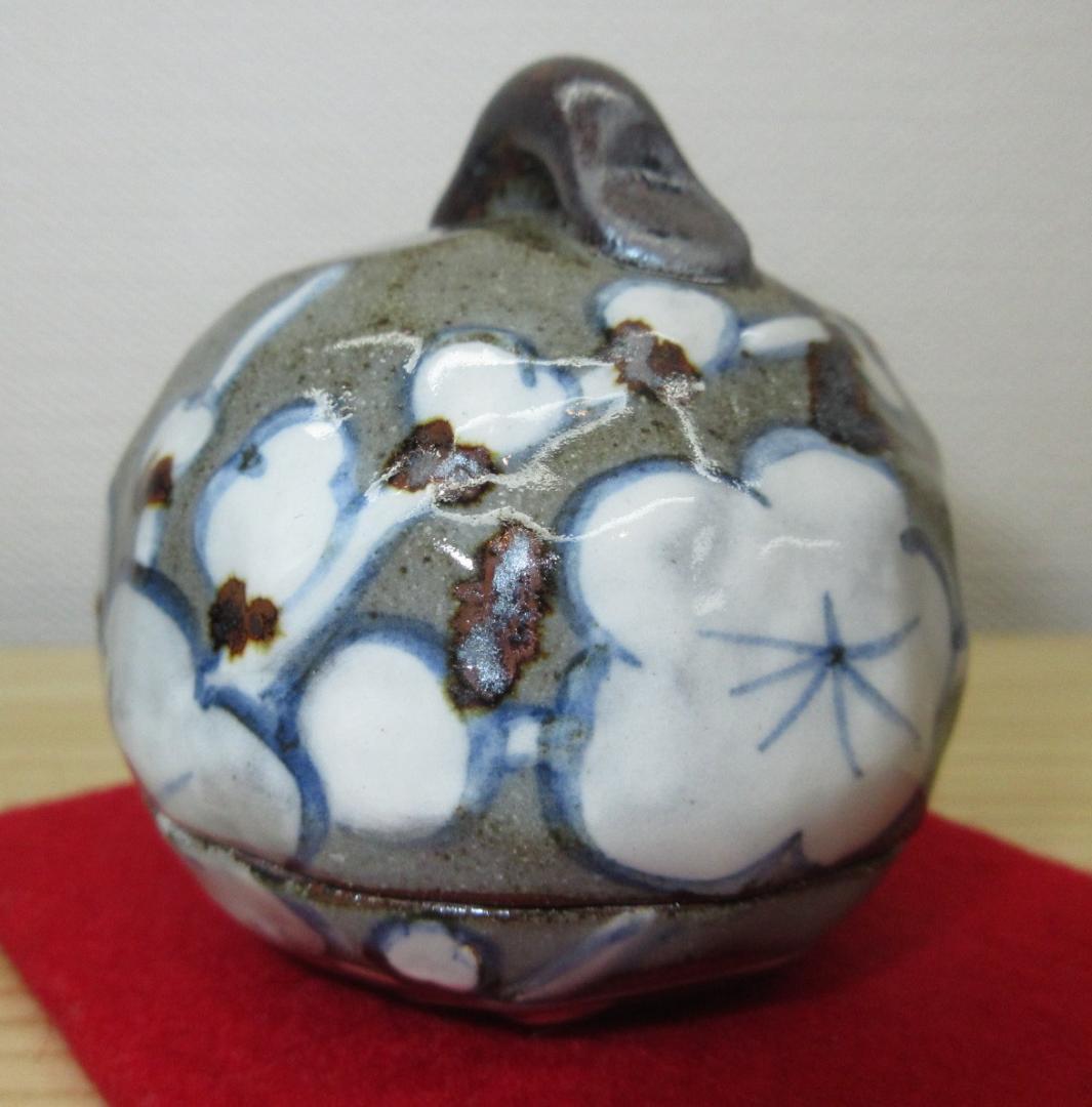 李朝時代 木製 柄杓 19世紀頃 済州島 韓国 朝鮮 高麗 古道具工芸民藝