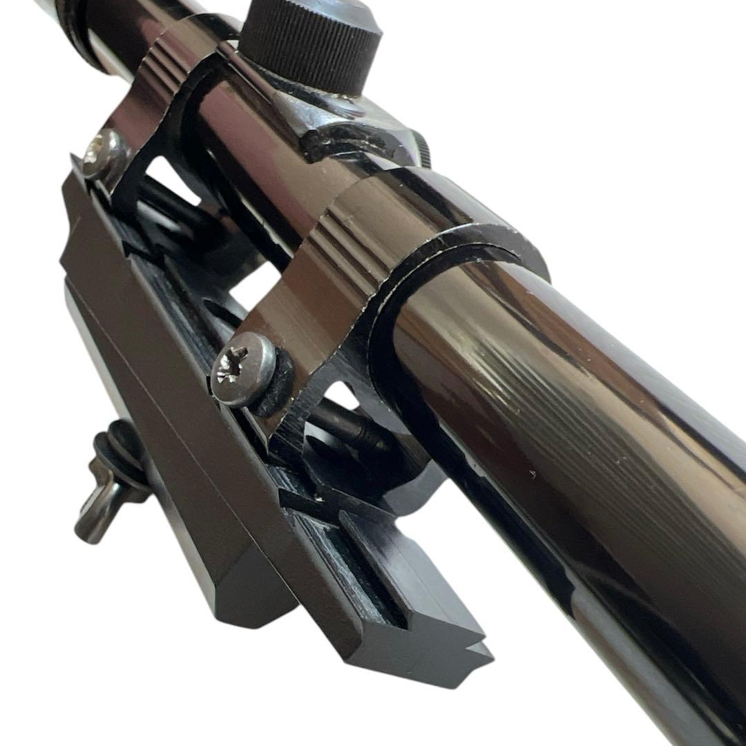 東京マルイ FA-MAS 5.56 F1 バッテリー&スコープ付き