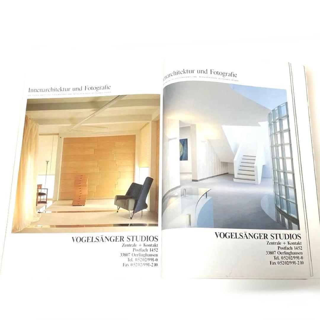 古書:Select+ 35 THE PHOTOGRAPHIC SHOWCASE