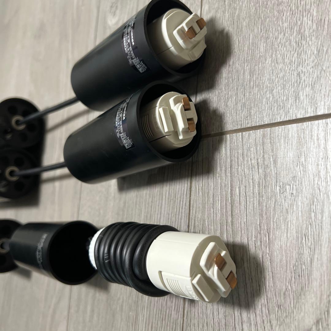 コイズミ照明 AP38122L ライト 3個セット コイズミ照明 AP38122L