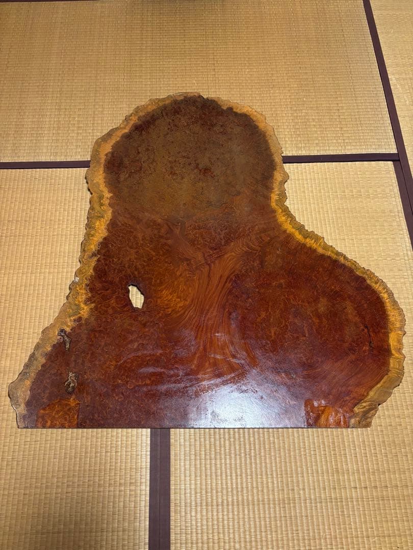 アンティーク仕切り