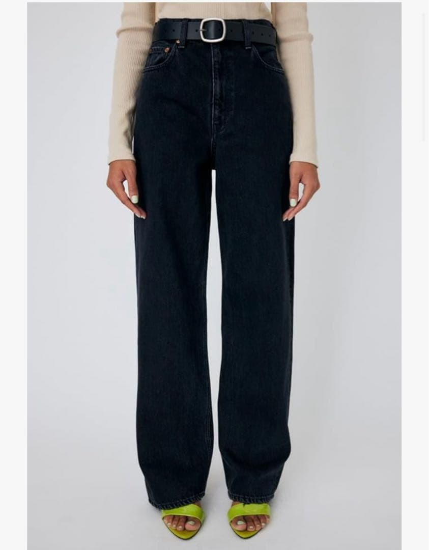 田村朋輝 様専用DDJ-400 Pioneer DJ コントローラー【ジャンク】 田村