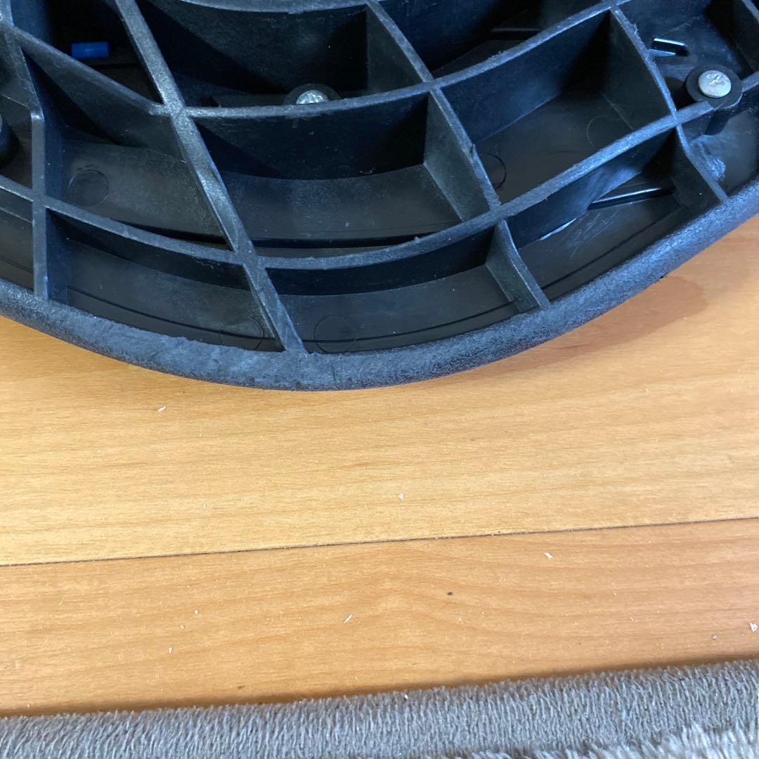 リップスティック　デラックスミニ　2台セット