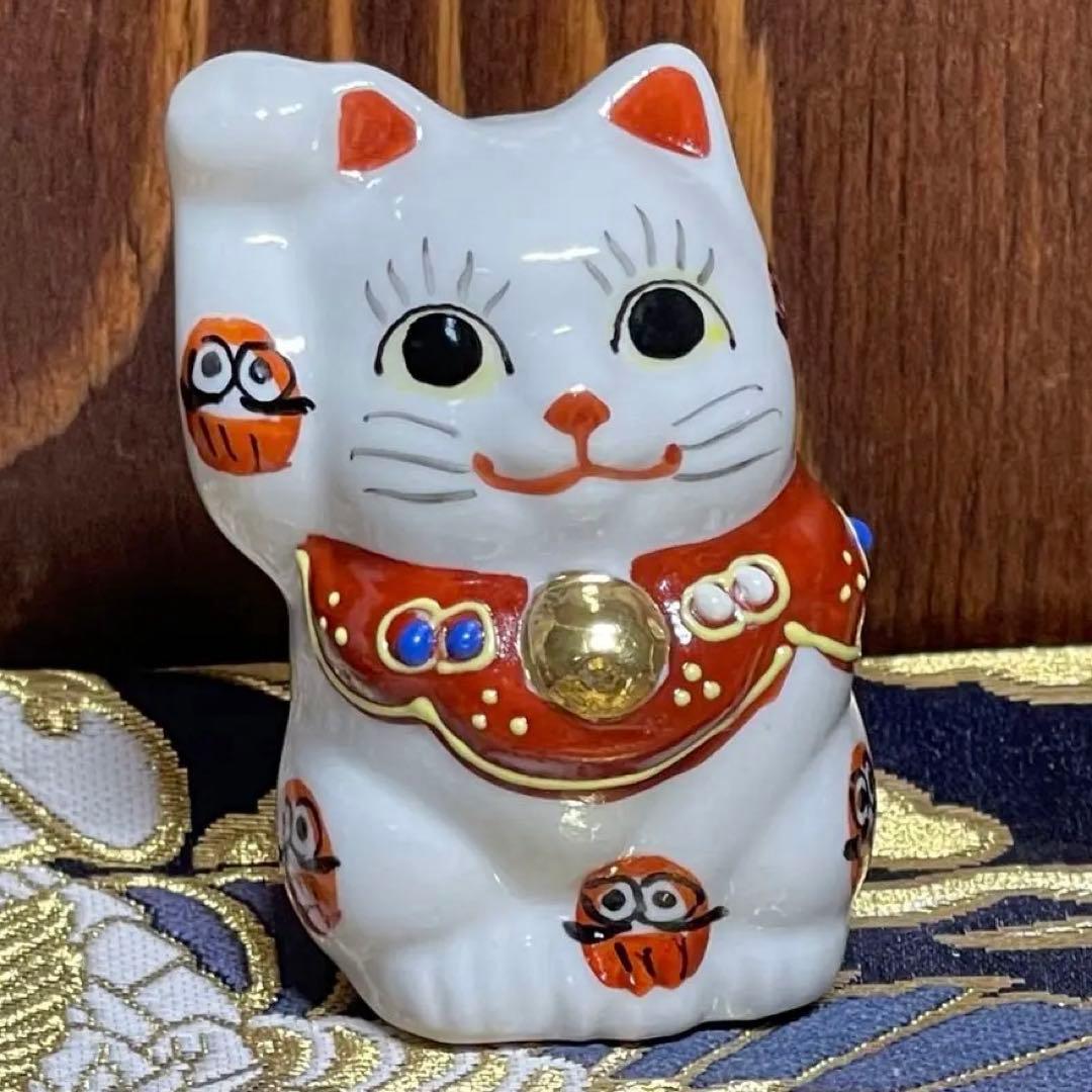 非売品】ドイツ ピンバッジ（初期バージョン）大阪・関西万博2025