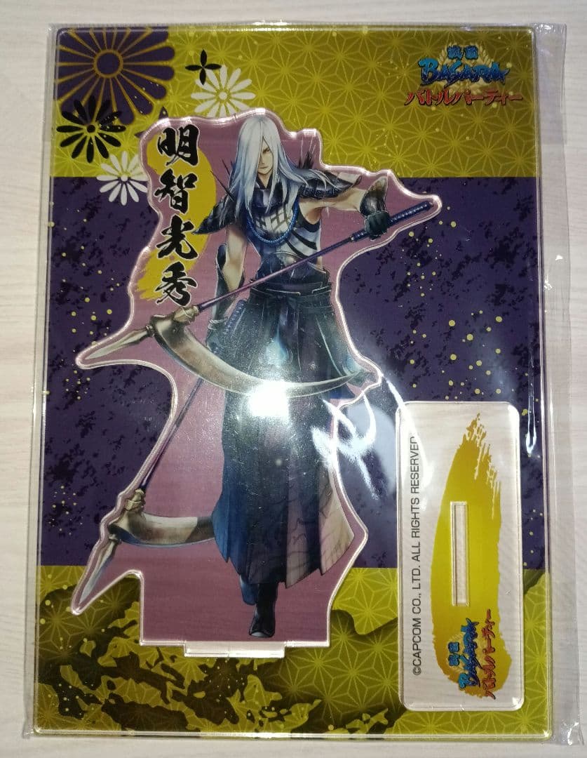 USJ ユニバ クールジャパン 2019 ルパン三世 パスケース 不二子