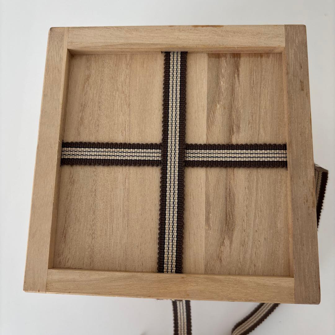 新品未使用】抹茶茶碗 兎月窯 杉浦文泰作 瀬戸焼 御題『姿』鳥獣