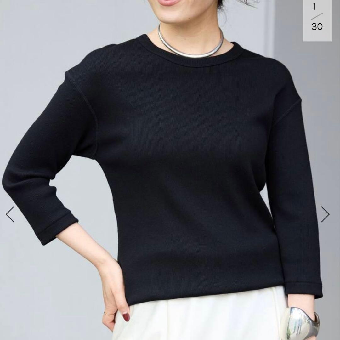 AKIRA様 リクエスト 3点 まとめ商品 あきら様 リクエスト 3点 まとめ