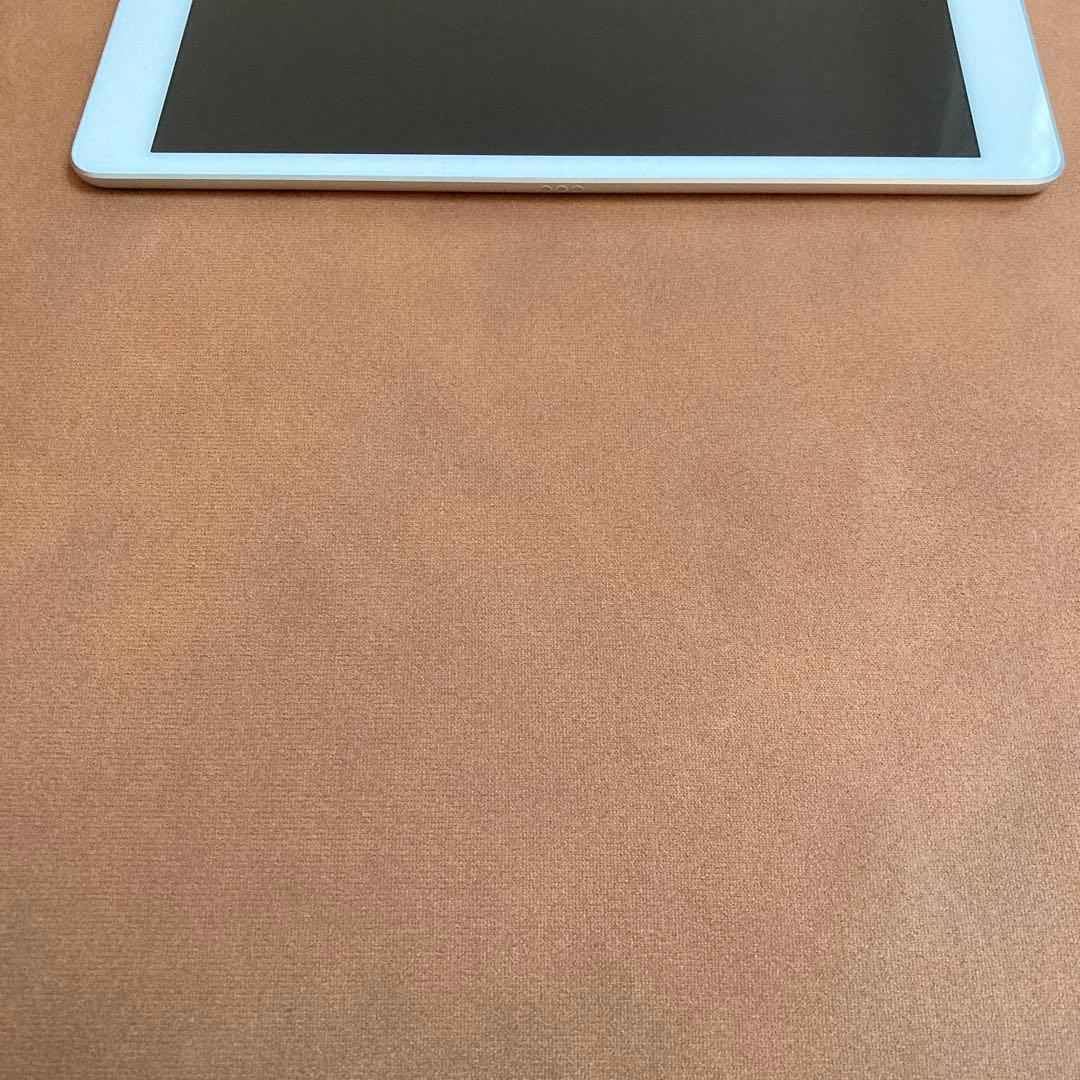 443【早い者勝ち】電池最良好☆iPad7 第7世代 32GB WIFIモデル