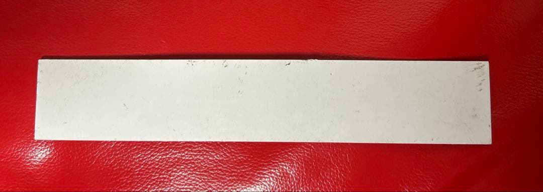 鉄道プレート形式板 マイテ49 2 - メルカリ