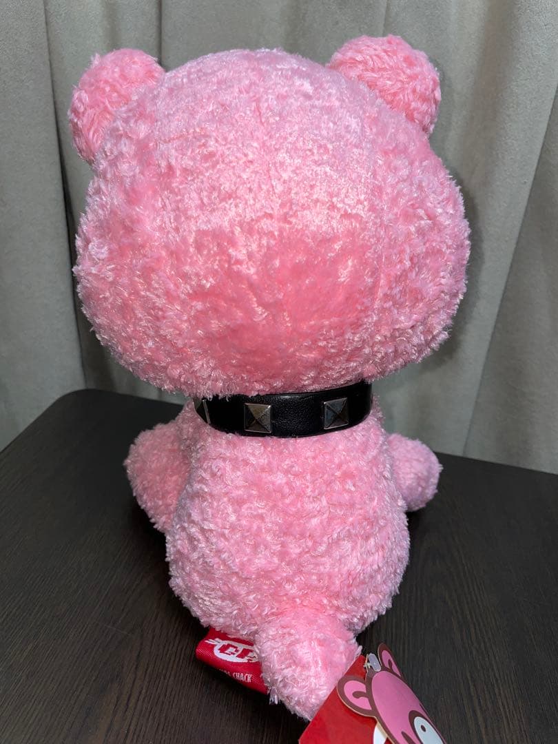 2009年 チャックスGP SL 祝グルーミー 3rd anniversary.