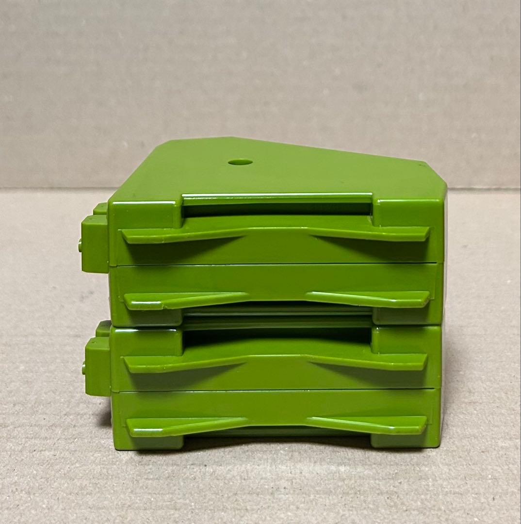 TOMIX 90092 ベーシックセットマイプラン　鉄道模型　Nゲージ