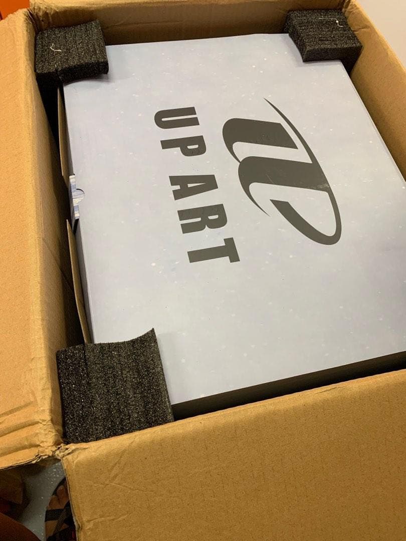 s*a様 新品未開封 『鬼滅の刃』竈門炭治郎 竈門禰豆子 ガレージキット GK