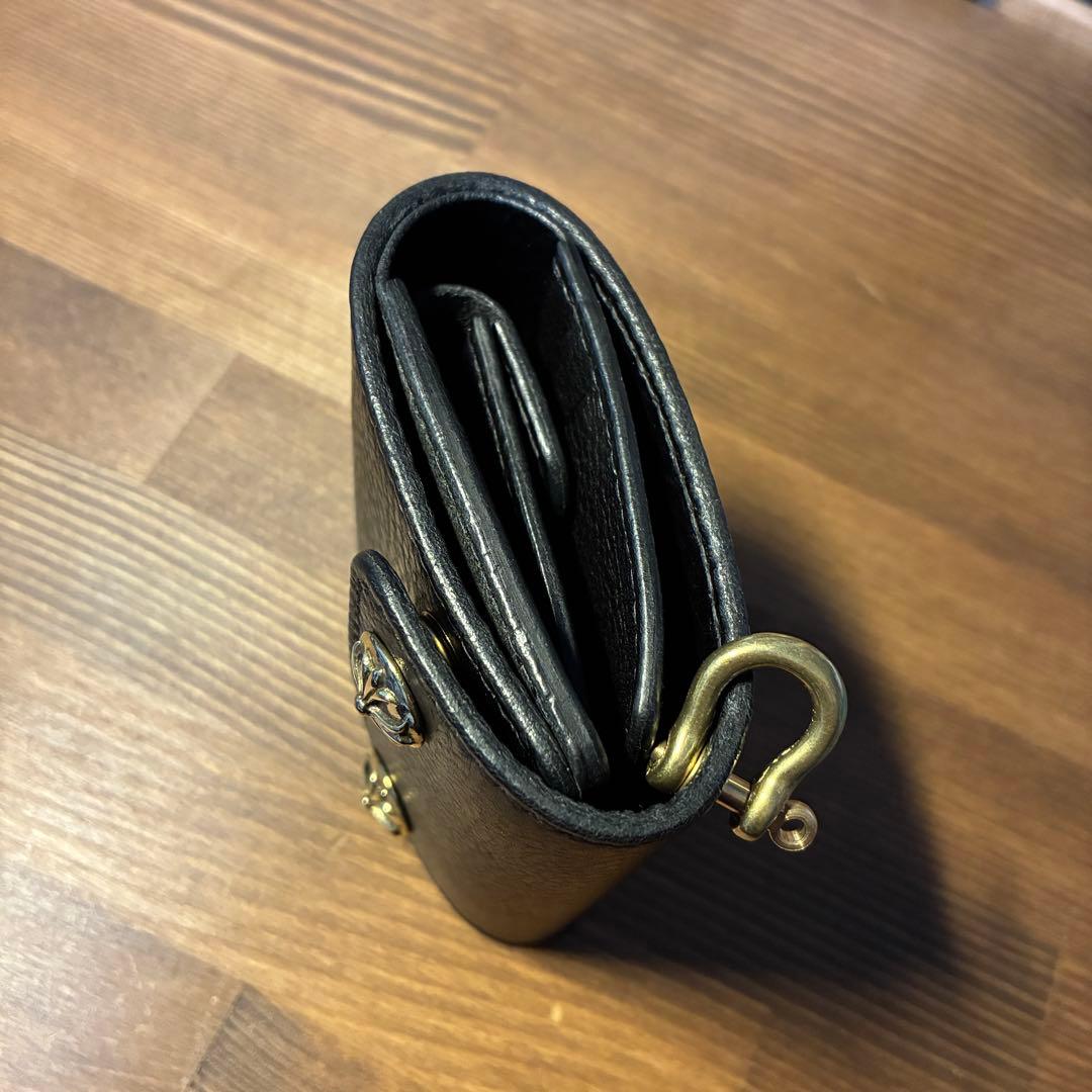 ララリリ様オーダー