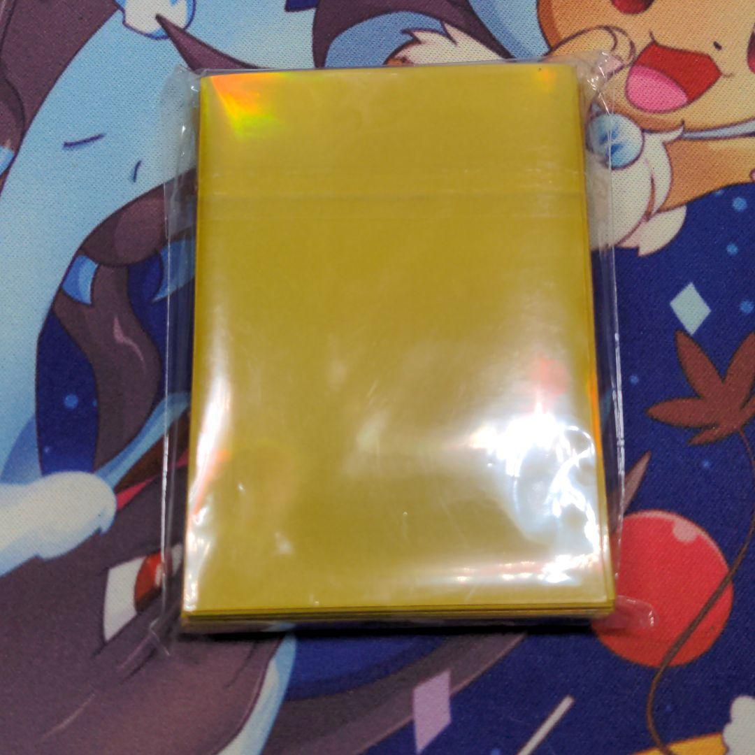 白凰 スリーブ 白凰 パーフェクトエンジェル スリーブ カード