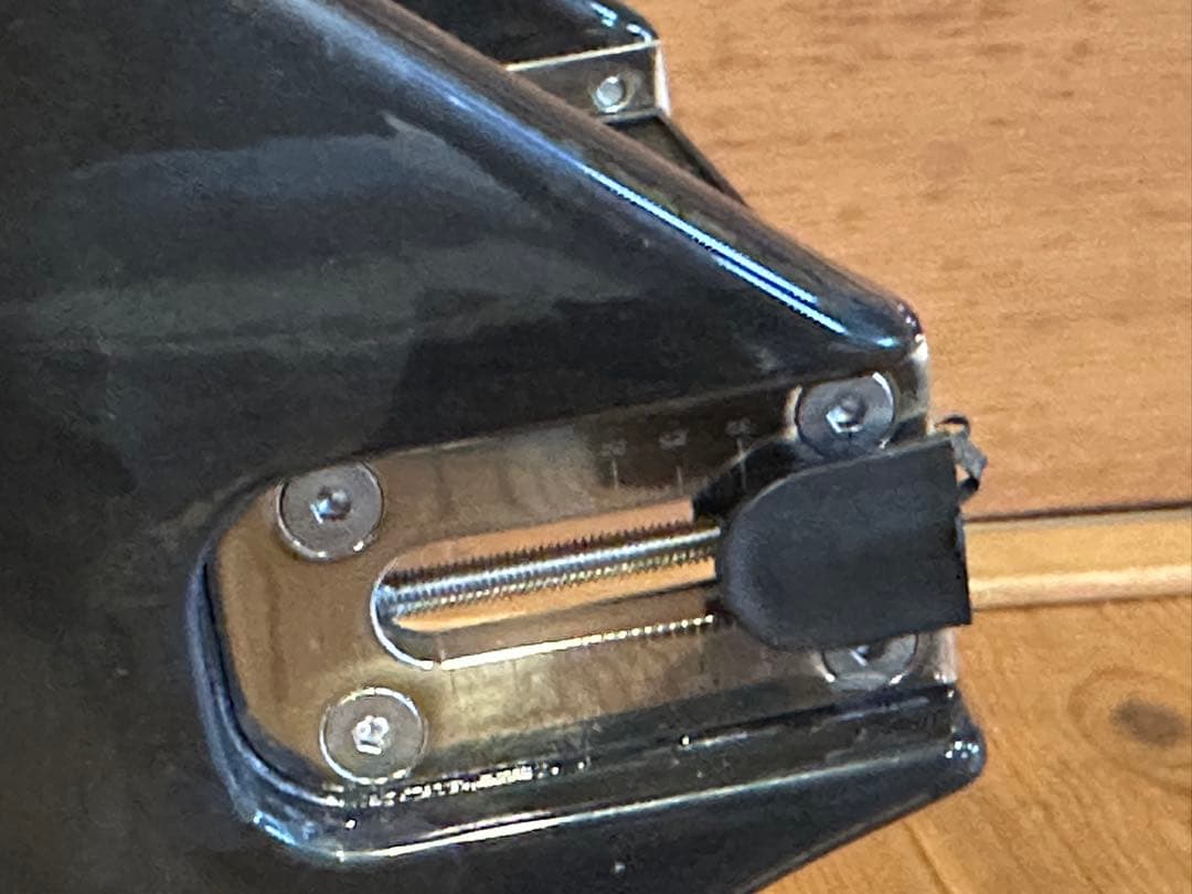 【ピストバイク】NOVACORONA カーボンフレーム size M