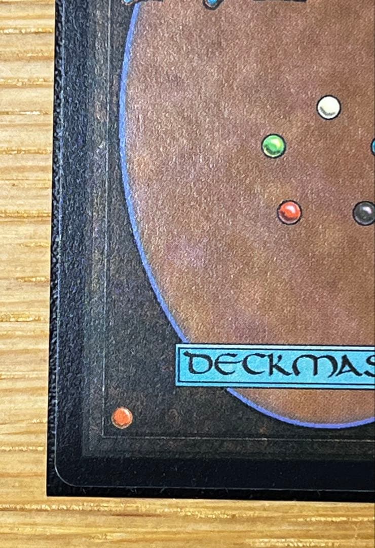 ぶ*ん様 Traveling Chocobo 旅するチョコボ　ネオンインクピンク