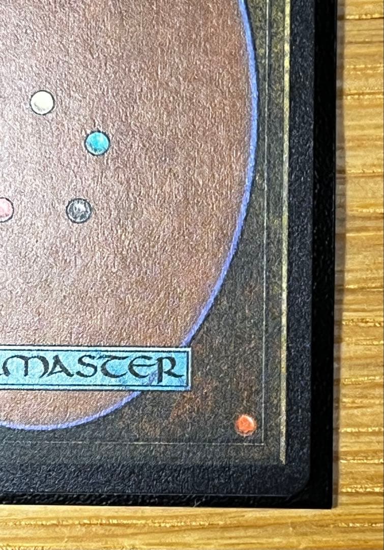 ぶ*ん様 Traveling Chocobo 旅するチョコボ　ネオンインクピンク