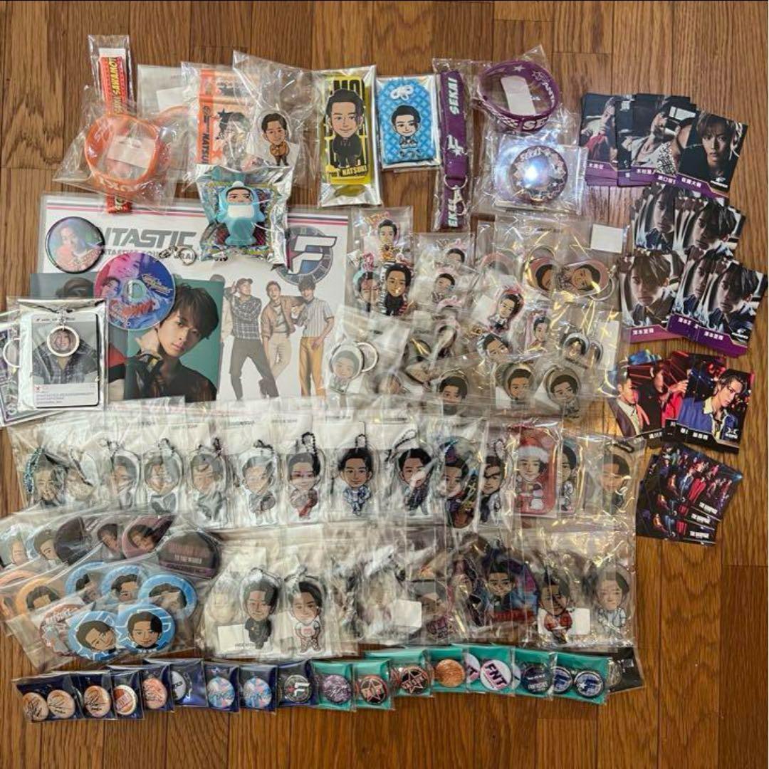 澤本夏輝 クッション 澤本夏輝 クッション FANTASTICS 澤本夏輝クッション