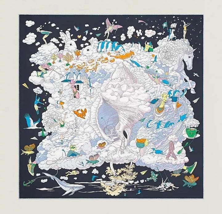 り*ん様 ショップ 陶器 貝殻型小物入れ 木箱付き