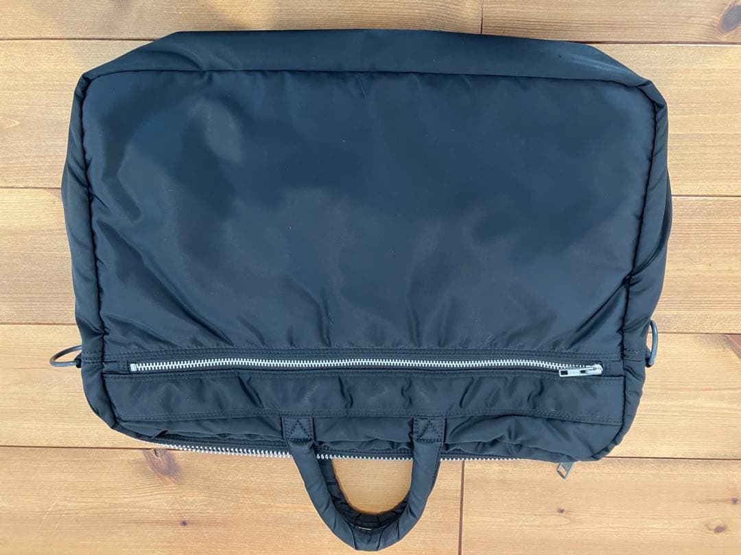 PORTER ビジネスバッグ タンカー