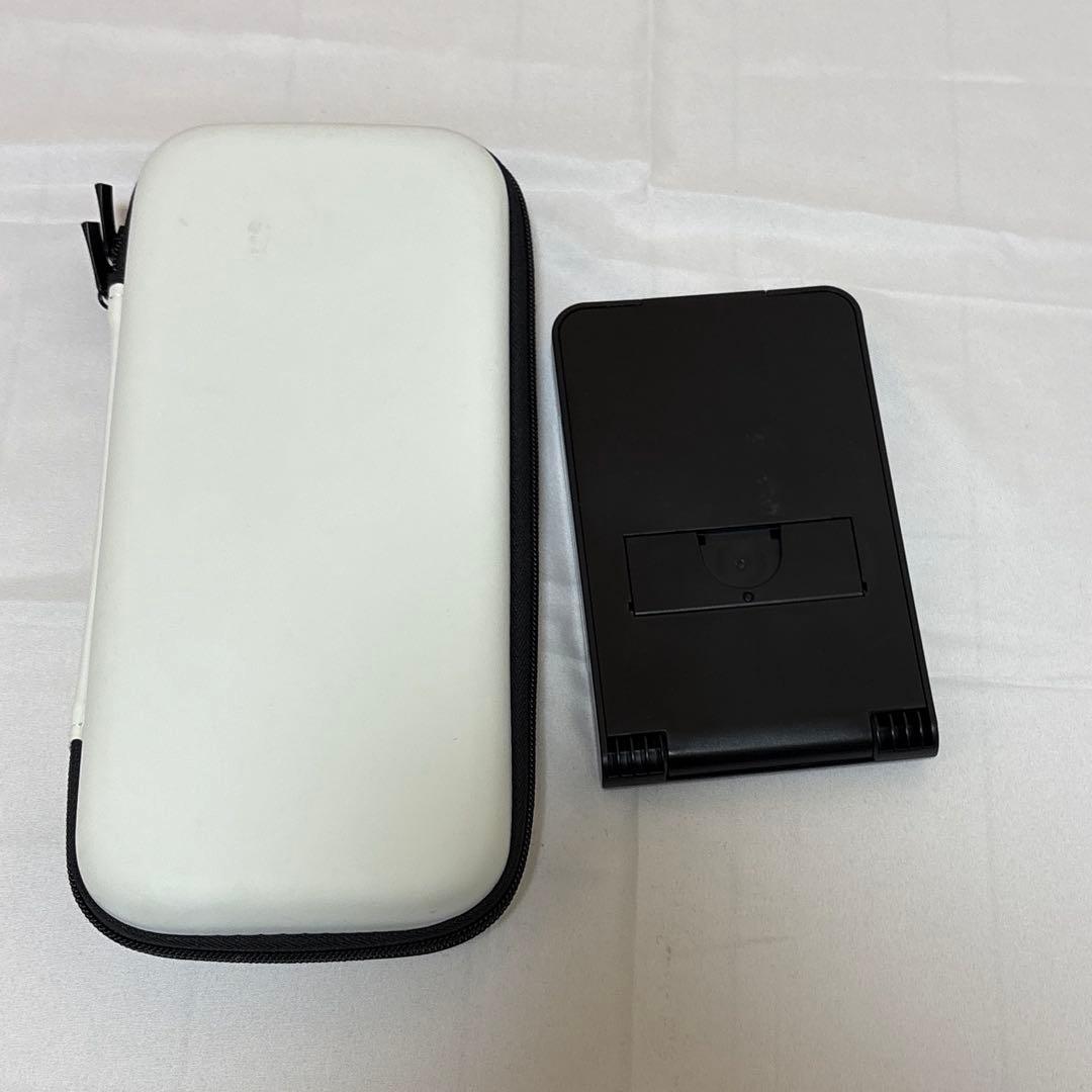 任天堂 スイッチ 本体