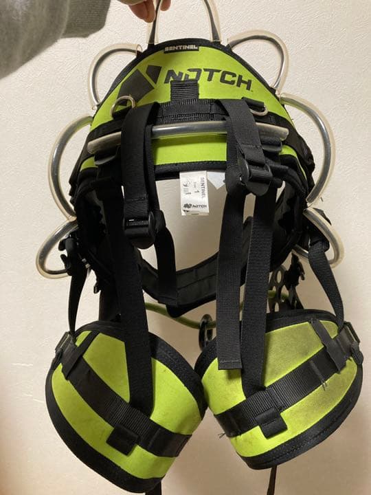 値下げ】the GazettE 非売品 TRACE記念パネル