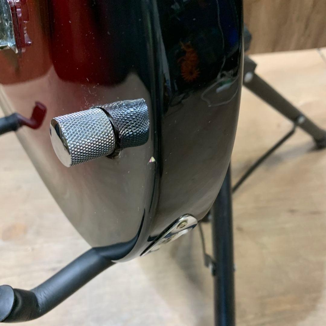 G841\"　AriaPro2 MAC Series アリアプロツー