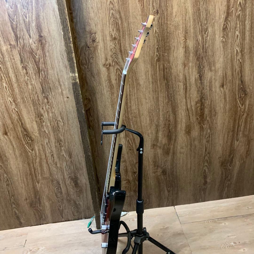 G841\"　AriaPro2 MAC Series アリアプロツー