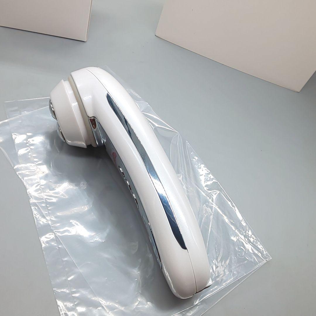 セルキュア4Tプラス Cell Cure BELEGA ベレガ《正規品》訳有品