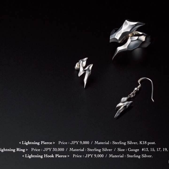 遊戯王 トラップホリック スリーブ5セット デュエリストフェスティバル