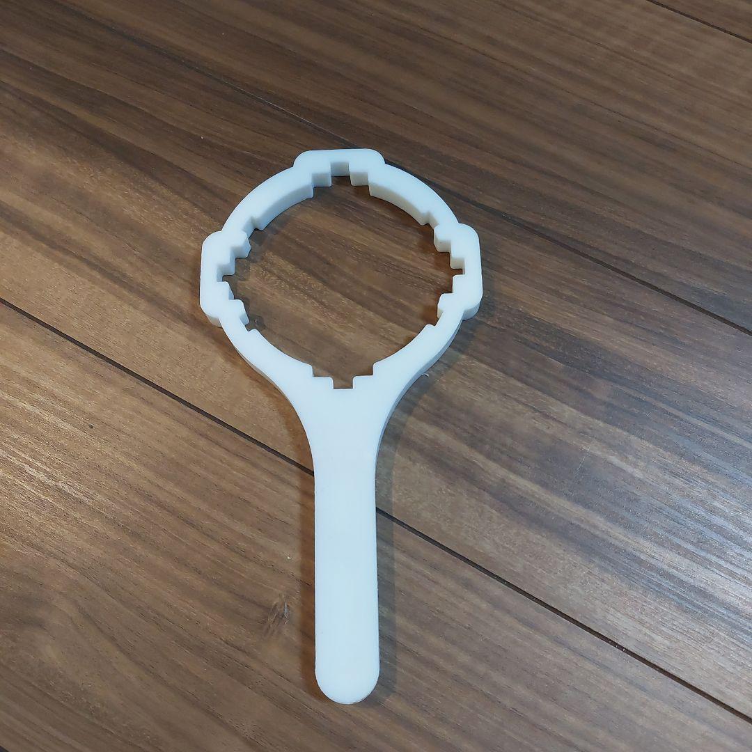 アウトレット ショップペット用品 - スタンダードネオ 水槽用塩素抜き